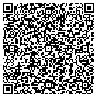 QR code with Ultimate Do Spa & Salon contacts