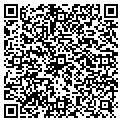 QR code with Advantage America Inc contacts