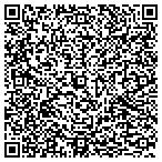 QR code with Adams Refrigeration Heating And Airconditioning contacts