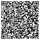 QR code with SBNC contacts