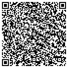 QR code with West Coast Mntnc & Rooter contacts