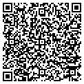 QR code with Discovery Telecom contacts