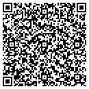 QR code with Roadrunner Cleaners contacts