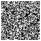 QR code with Magic Wireless & Images contacts