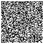 QR code with AccountantsGuaranteed.com in Fort Lauderdale contacts