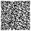 QR code with The Wireless HookUp contacts
