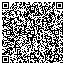 QR code with Panhandle Pizza Co contacts
