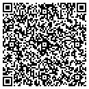 QR code with Dmc Telecom Sales Inc contacts