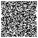 QR code with Jaguar Perfection contacts