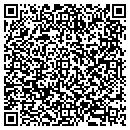 QR code with Highland Custom Custruction contacts