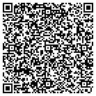 QR code with Fitzsimmons Fence CO contacts