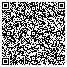 QR code with Vo Advanced Computing Tech contacts