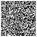 QR code with Highway Department contacts