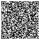QR code with Groundskeeper contacts