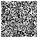 QR code with Master Wireless contacts