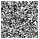 QR code with Waynes World Of Theraputic Massage contacts
