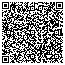 QR code with Paletz & Agatstein contacts
