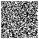 QR code with Master Wireless contacts