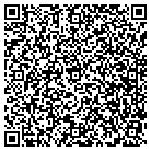 QR code with East Coast Service Group contacts