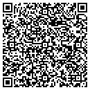 QR code with Maximum Wireless contacts