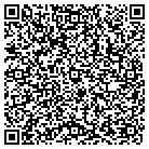 QR code with Ieguana Technologies LLC contacts
