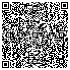 QR code with Alamo Tire Muffler & Auto Rpr contacts