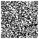 QR code with Eastern Telecom Of New York contacts