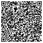 QR code with Hollywood Coffee Inc contacts
