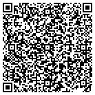 QR code with Whispering Waters Day Spa contacts