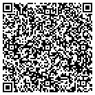 QR code with Affordable Mechanical contacts
