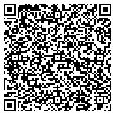 QR code with Medo Wireless Inc contacts
