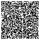 QR code with Match Computer Inc contacts