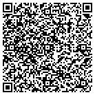 QR code with Capps Machine Shop Inc contacts