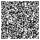 QR code with Elantic Telecom Inc contacts