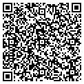 QR code with A & L Auto Service contacts