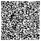 QR code with William Edge Prodigy Salon contacts
