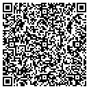 QR code with Micro Computers contacts