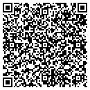 QR code with Alvin L Hagerich CPA contacts