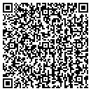 QR code with Elegant Flowers contacts