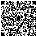 QR code with Hmn Construction contacts