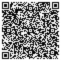 QR code with Metrocall contacts
