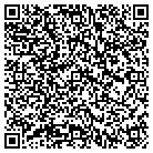 QR code with Wright Chiropractic contacts