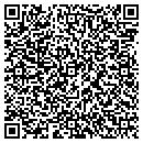 QR code with Microsystems contacts