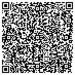 QR code with Hancock Gate Operator Systems Inc contacts
