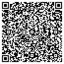 QR code with Multinet Inc contacts