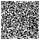 QR code with Albuquerque Auto Tech contacts