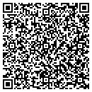 QR code with Holloway Investments contacts