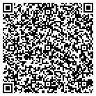 QR code with Enhanced Telecom Solutions contacts