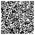 QR code with Enterprise America contacts