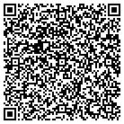 QR code with Airco Heating & Air Conditioning contacts